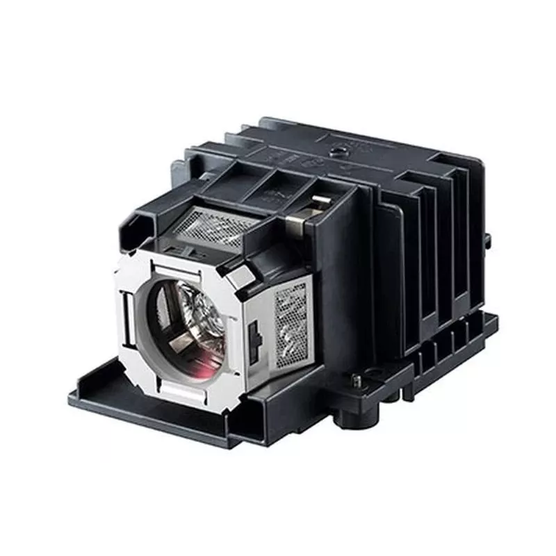 CoreParts projektoriaus lempa ML12846 250 W, skirta Canon WUX450