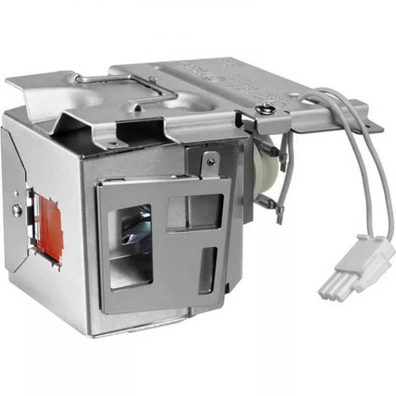 CoreParts ML12874 projektoriaus lempa Benq HT1070A MH530FHD