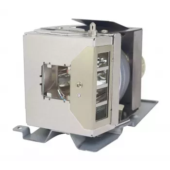 CoreParts projektoriaus lempa ML12900 120 mm x 120 mm x 120 mm