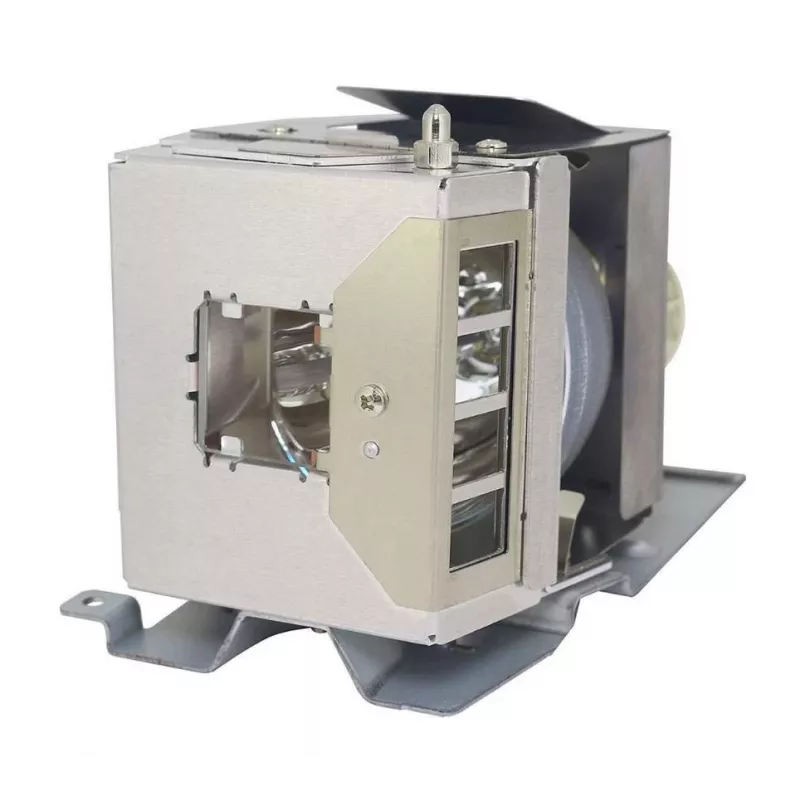 CoreParts projektoriaus lempa ML12900 120 mm x 120 mm x 120 mm