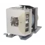 CoreParts projektoriaus lempa ML12900 120 mm x 120 mm x 120 mm