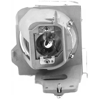 CoreParts projektoriaus lempa ML12908, skirta „Optoma EH330UST EH340UST GT5600“
