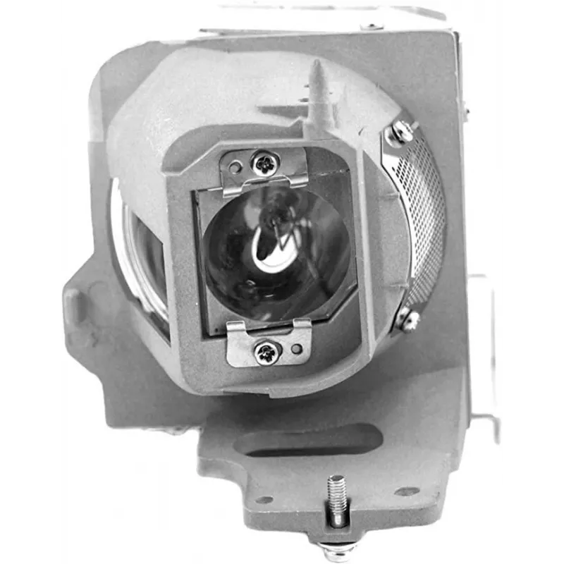 CoreParts projektoriaus lempa ML12908, skirta „Optoma EH330UST EH340UST GT5600“
