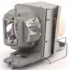 CoreParts projektoriaus lempa ML12908, skirta „Optoma EH330UST EH340UST GT5600“
