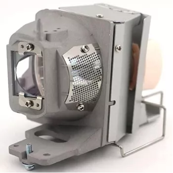 CoreParts projektoriaus lempa ML12908, skirta „Optoma EH330UST EH340UST GT5600“