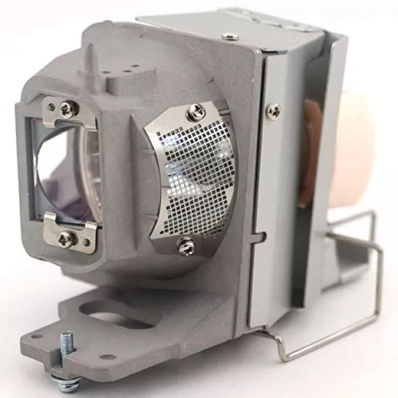 CoreParts projektoriaus lempa ML12908, skirta „Optoma EH330UST EH340UST GT5600“