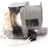 CoreParts projektoriaus lempa ML12908, skirta „Optoma EH330UST EH340UST GT5600“