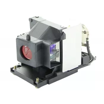 CoreParts ML13045 projektoriaus lempa