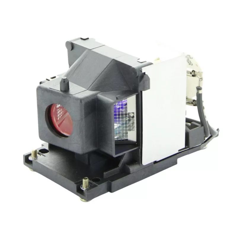 CoreParts ML13045 projektoriaus lempa