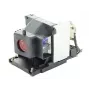 CoreParts ML13045 projektoriaus lempa