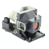 CoreParts ML13045 projektoriaus lempa