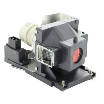 CoreParts ML13045 projektoriaus lempa