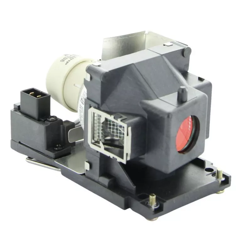 CoreParts ML13045 projektoriaus lempa