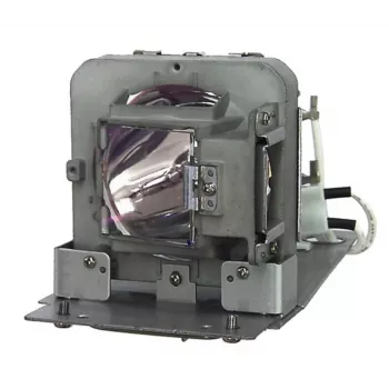 CoreParts ML13805 projektoriaus lempa 320 W