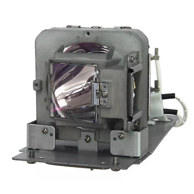 CoreParts ML13805 projektoriaus lempa 320 W