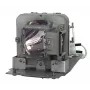 CoreParts ML13805 projektoriaus lempa 320 W