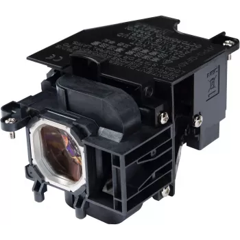 CoreParts ML12833 projektoriaus lempa 250 W 4000 val. NEC suderinamumas