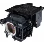CoreParts ML12833 projektoriaus lempa 250 W 4000 val. NEC suderinamumas