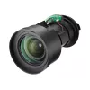 NEC NP40ZL projekcinis objektyvas, skirtas PA653U, PA653UL, PA703W, PA803U, PA803UL, PA853W, PA903X