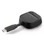 Belaidis siųstuvas Viewsonic WPD-900 USB Type-A Juoda