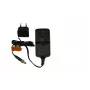 Vivolink VL120016R-PSU maitinimo adapteris, juodas
