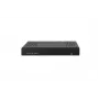 HDBaseT plėtiklio imtuvas VivoLink VLHDMIEXTHDB2.0-R — 70 m pasiekiamumas
