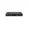 HDBaseT plėtiklio imtuvas VivoLink VLHDMIEXTHDB2.0-R — 70 m pasiekiamumas