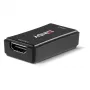 HDMI kartotuvas Lindy 50m HDMI 4K60