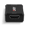 HDMI kartotuvas Lindy 50m HDMI 4K60