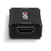 HDMI kartotuvas Lindy 50m HDMI 4K60