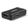 HDMI kartotuvas Lindy 50m HDMI 4K60