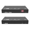AV plėtiklis Vivolink VLHDMIEXTHDB2.0S HDMI 2.0 4K 60Hz