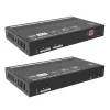 AV plėtiklis Vivolink VLHDMIEXTHDB2.0S HDMI 2.0 4K 60Hz