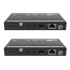 AV plėtiklis Vivolink VLHDMIEXTHDB2.0S HDMI 2.0 4K 60Hz