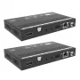 AV plėtiklis Vivolink VLHDMIEXTHDB2.0S HDMI 2.0 4K 60Hz