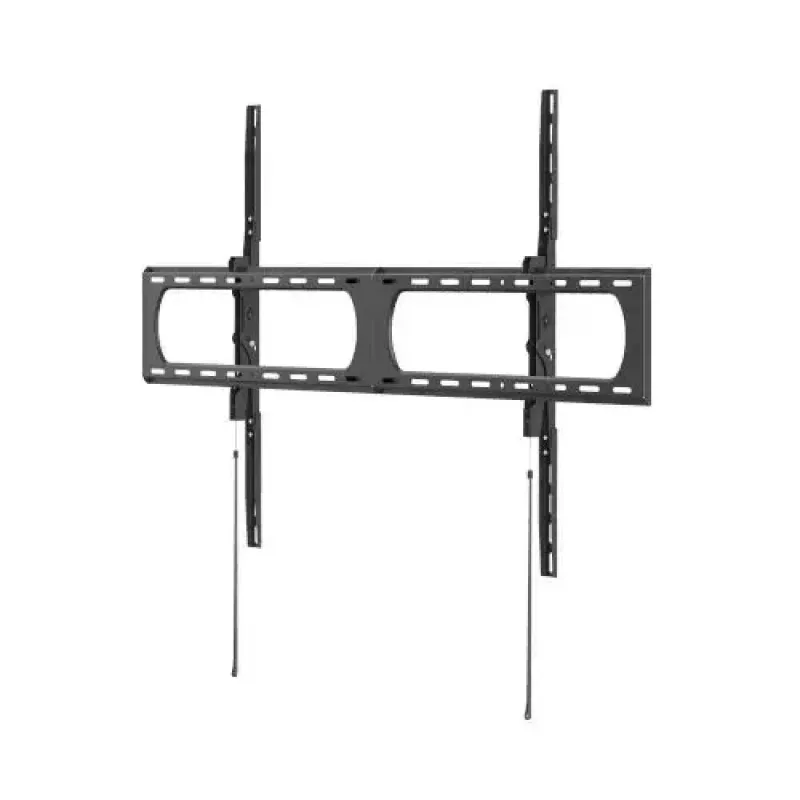 VivoLink VLMW37140 plonas XL TV sieninis laikiklis
