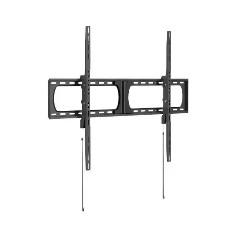 VivoLink VLMW37140 plonas XL TV sieninis laikiklis