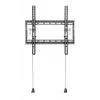 monitoriaus laikiklis Vivolink WALL-MEDIUM-TILT reguliuojamas pasvirimo dizainas