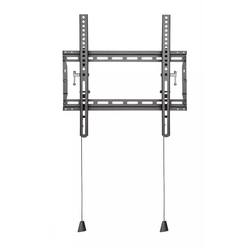monitoriaus laikiklis Vivolink WALL-MEDIUM-TILT reguliuojamas pasvirimo dizainas