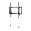 monitoriaus laikiklis Vivolink WALL-MEDIUM-TILT reguliuojamas pasvirimo dizainas