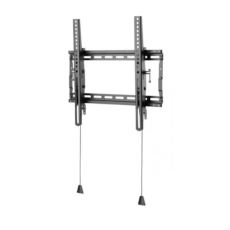 monitoriaus laikiklis Vivolink WALL-MEDIUM-TILT reguliuojamas pasvirimo dizainas