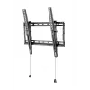 monitoriaus laikiklis Vivolink WALL-MEDIUM-TILT reguliuojamas pasvirimo dizainas