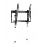 Vivolink WALL-MEDIUM-TILT-BULK80 monitoriaus laikiklis / stovas