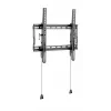 Vivolink WALL-MEDIUM-TILT-BULK80 monitoriaus laikiklis / stovas