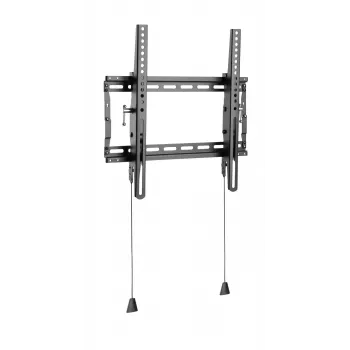 Vivolink WALL-MEDIUM-TILT-BULK80 monitoriaus laikiklis / stovas