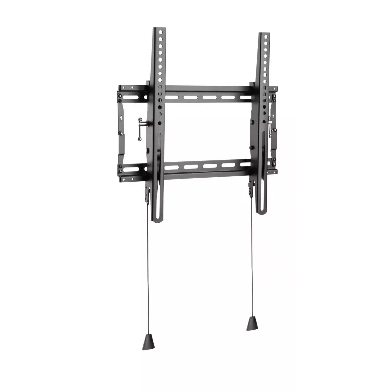 Vivolink WALL-MEDIUM-TILT-BULK80 monitoriaus laikiklis / stovas