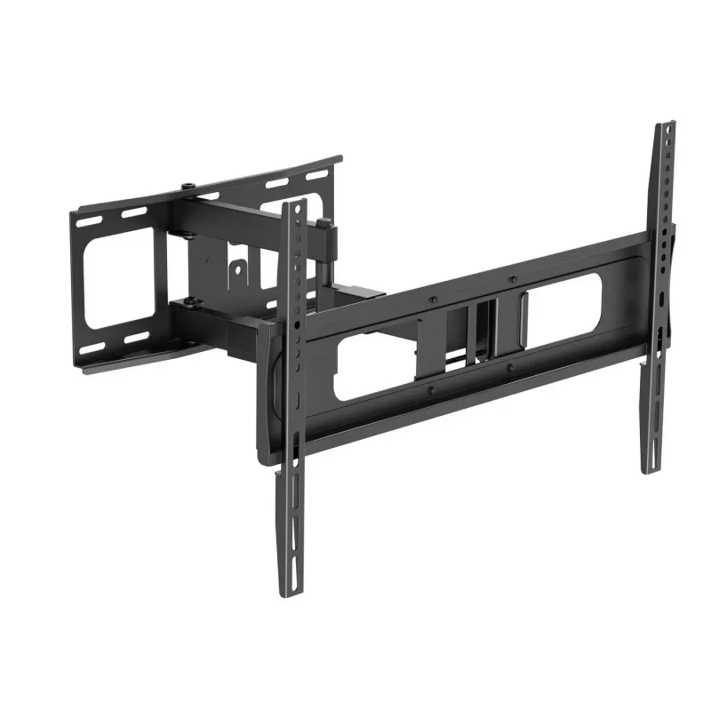 monitoriaus laikiklis Vivolink WALL-ARM-LARGE-BULK30 reguliuojamas pasukamas ir pakreipiamas