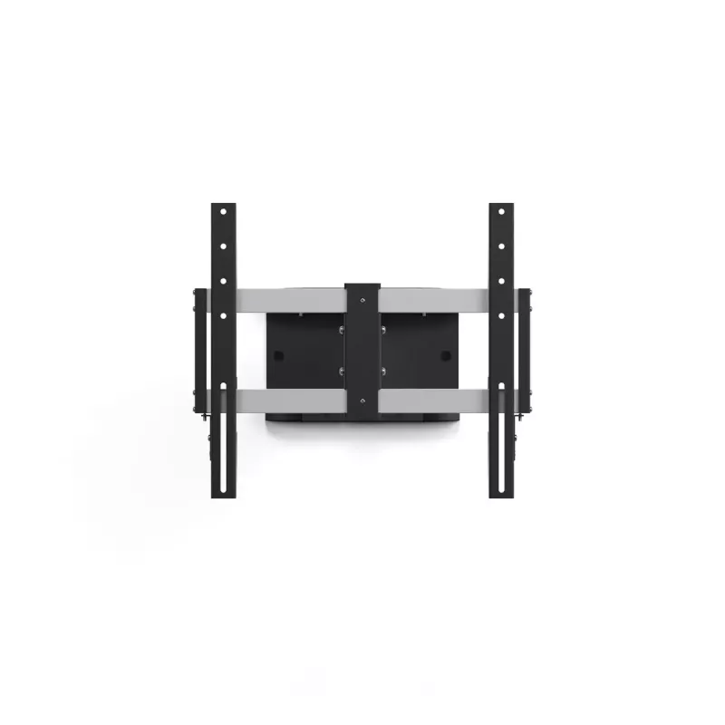 Monitoriaus laikiklis SMS Smart Media Solutions 14-002-5 Aliuminis Juodas 25kg