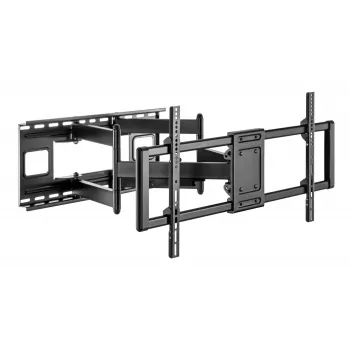 TV laikiklis Vivolink VLMW60120A 2,29 m juodas 70 kg talpa