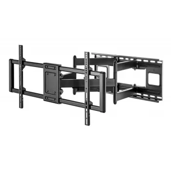 TV laikiklis Vivolink VLMW60120A 2,29 m juodas 70 kg talpa